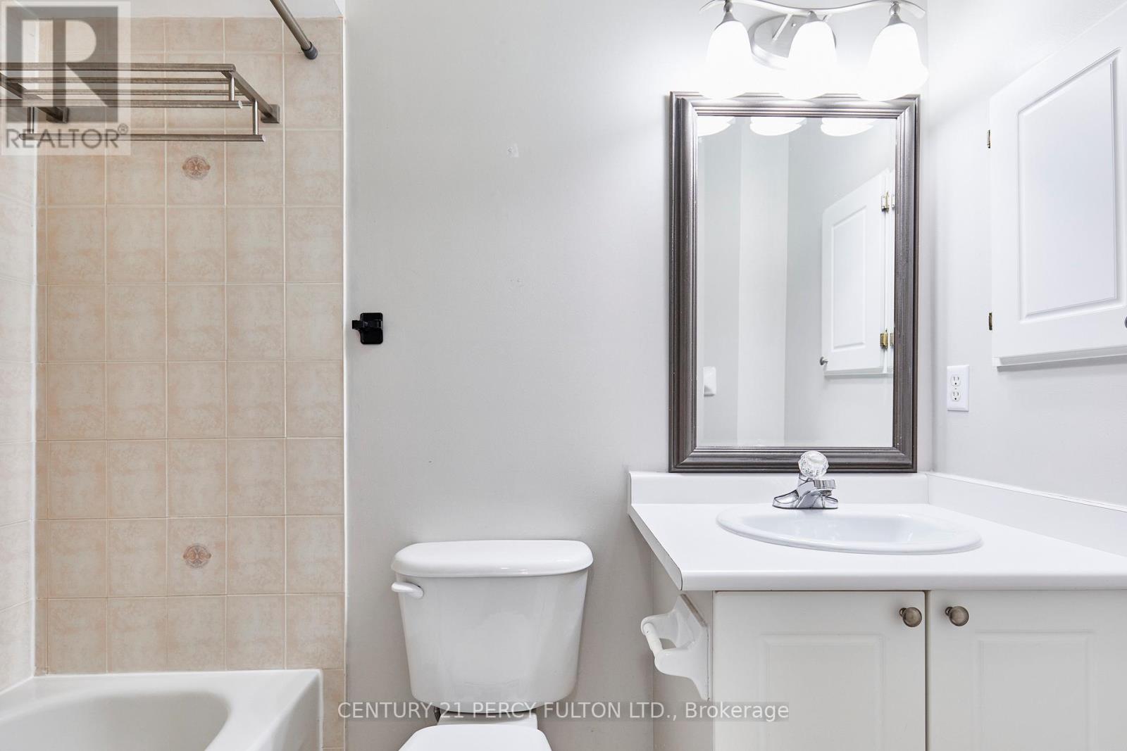 130 Walkerville Road, Markham (Cornell), Ontario  L6B 1B6 - Photo 28 - N12149261