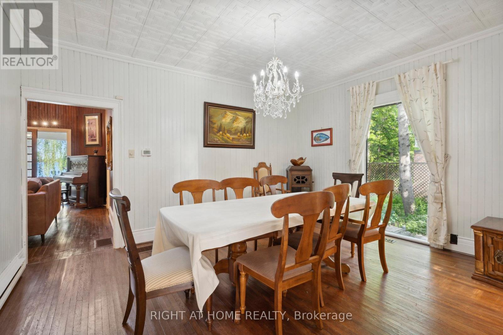 345 Brewery Lane, Orillia, Ontario  L3V 7H6 - Photo 15 - S12149263