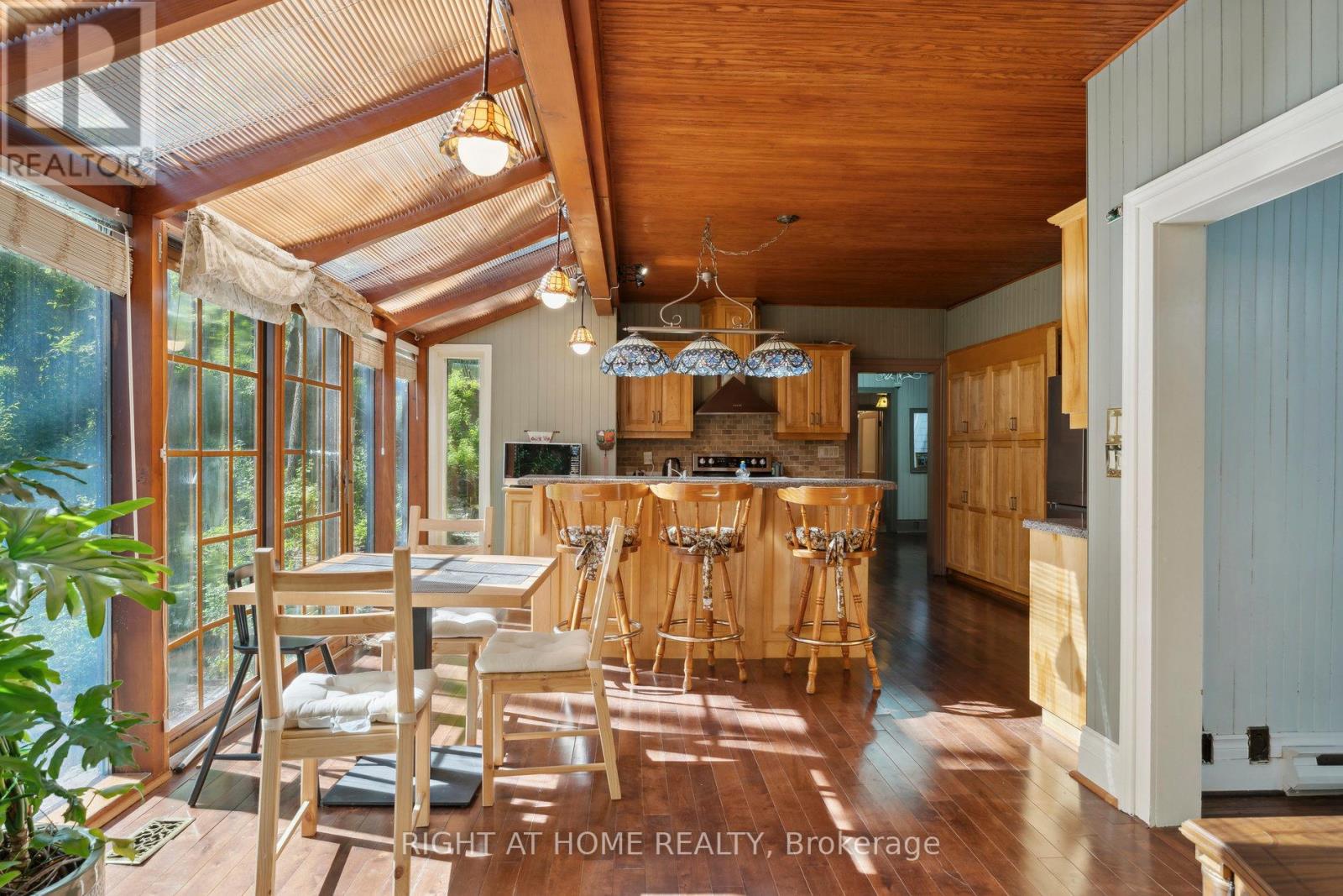 345 Brewery Lane, Orillia, Ontario  L3V 7H6 - Photo 18 - S12149263