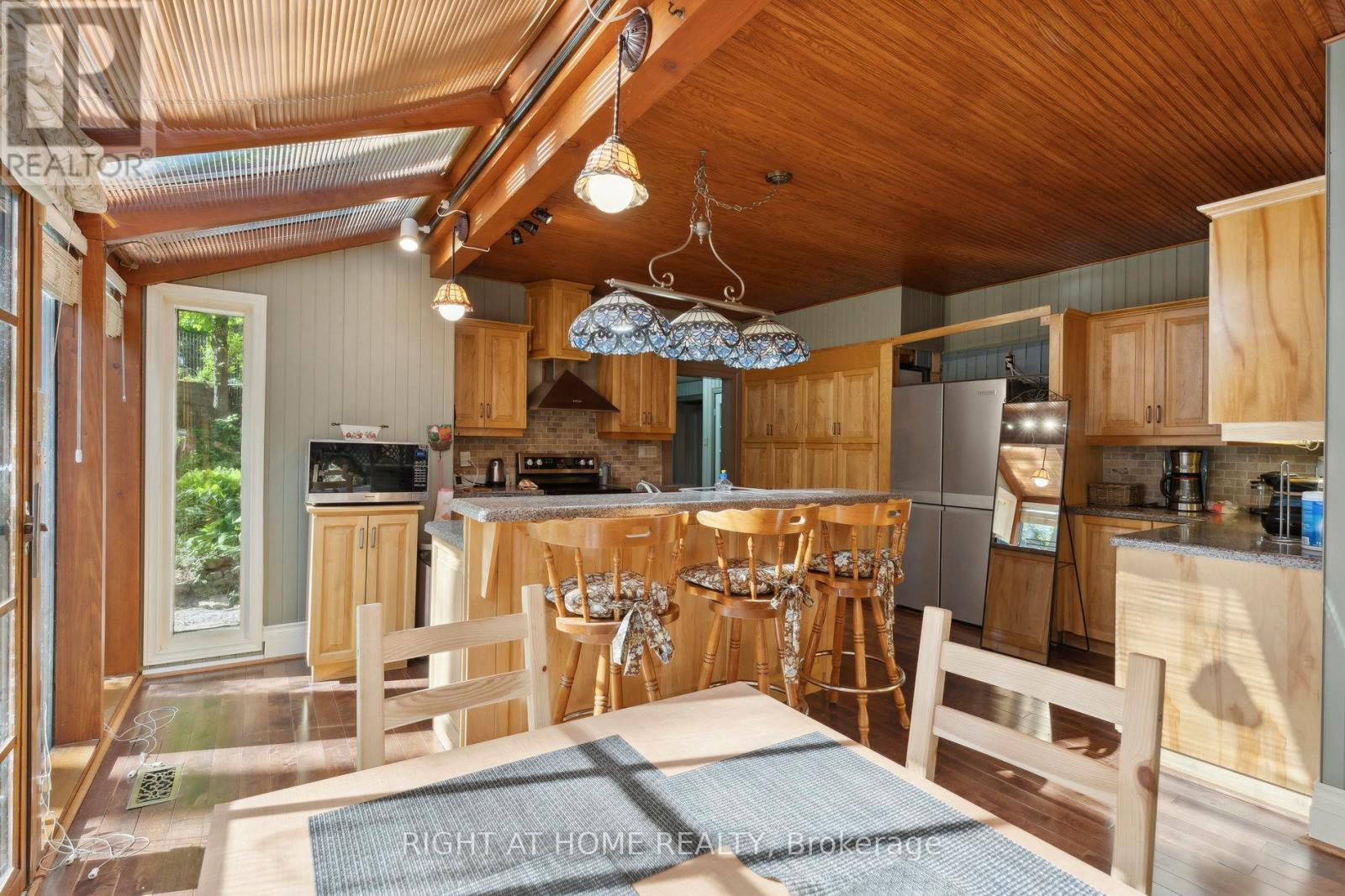 345 Brewery Lane, Orillia, Ontario  L3V 7H6 - Photo 20 - S12149263