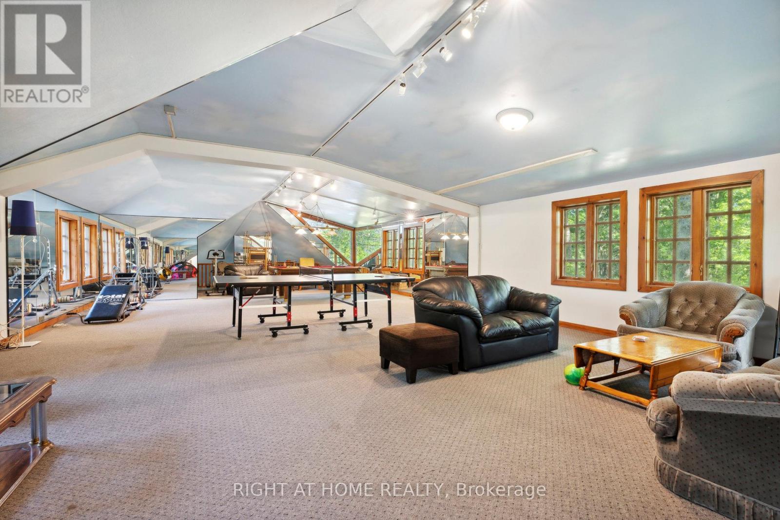 345 Brewery Lane, Orillia, Ontario  L3V 7H6 - Photo 25 - S12149263