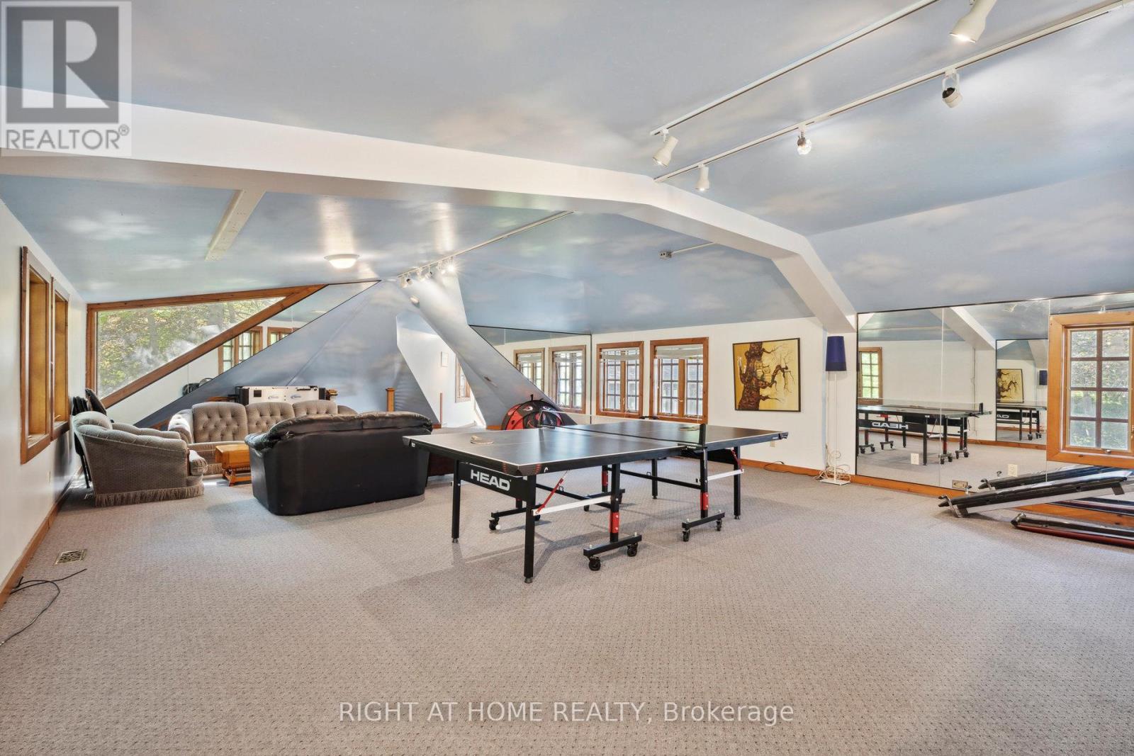 345 Brewery Lane, Orillia, Ontario  L3V 7H6 - Photo 27 - S12149263