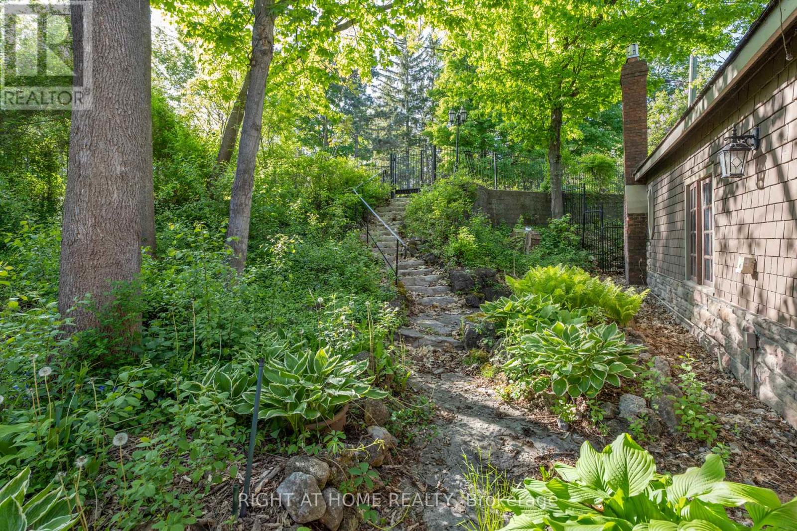 345 Brewery Lane, Orillia, Ontario  L3V 7H6 - Photo 29 - S12149263