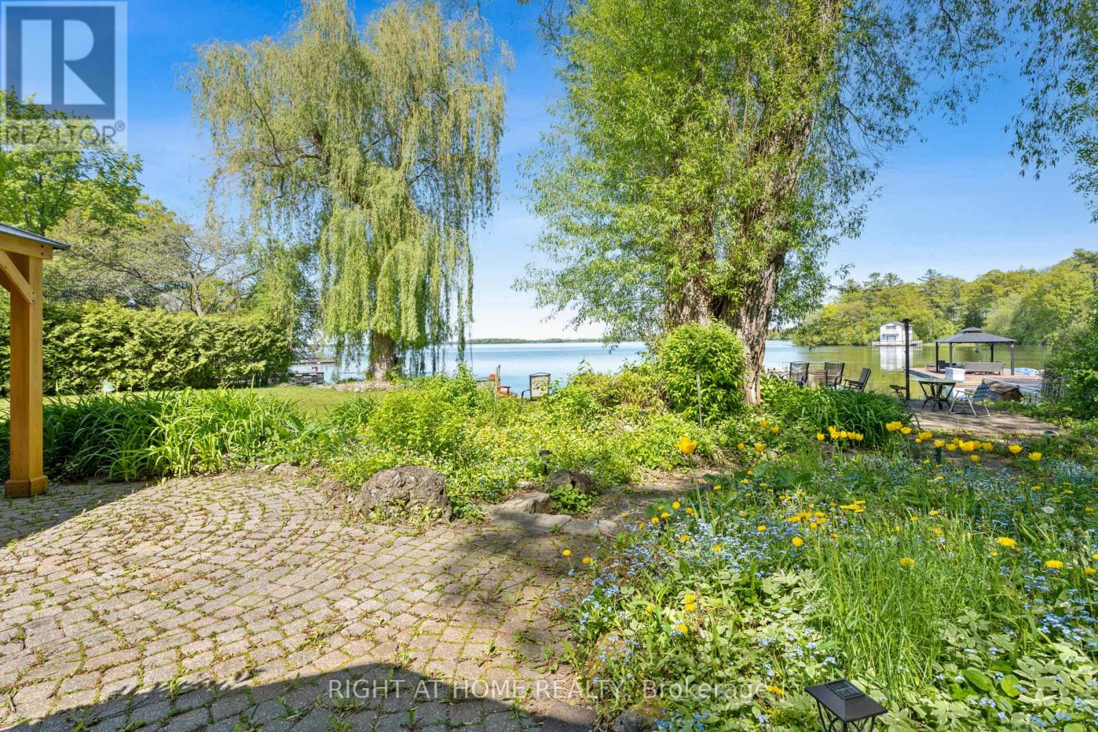 345 Brewery Lane, Orillia, Ontario  L3V 7H6 - Photo 31 - S12149263
