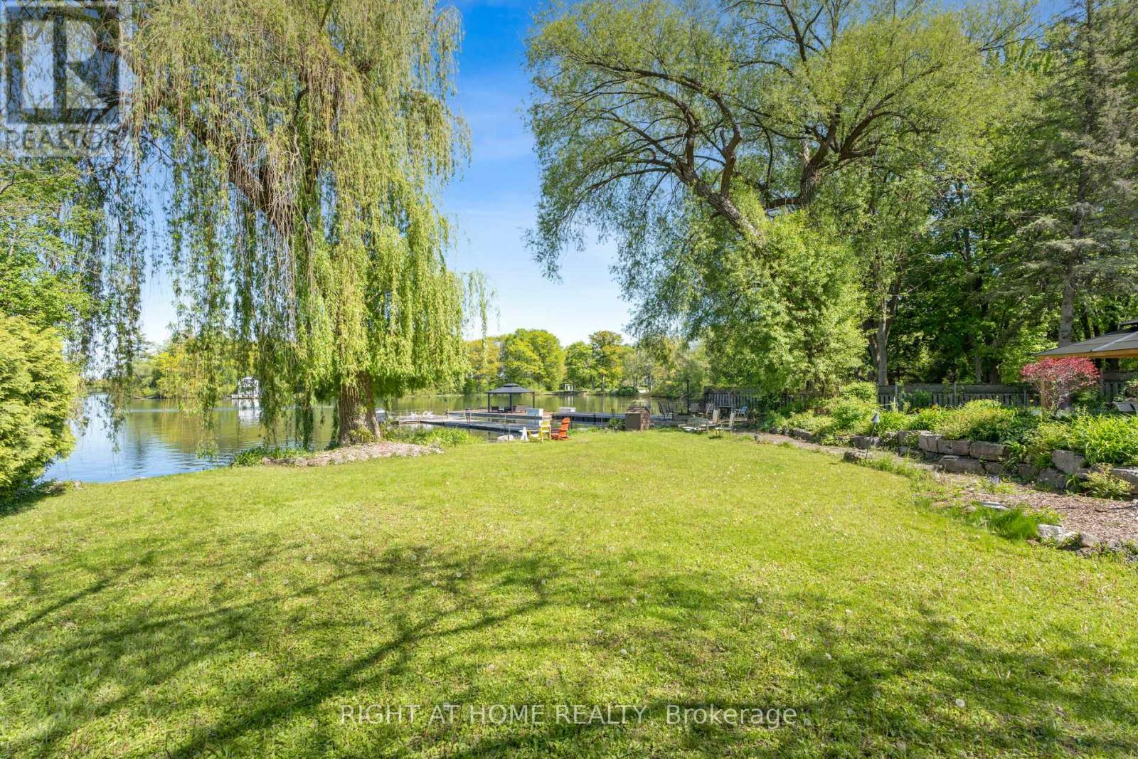 345 Brewery Lane, Orillia, Ontario  L3V 7H6 - Photo 34 - S12149263