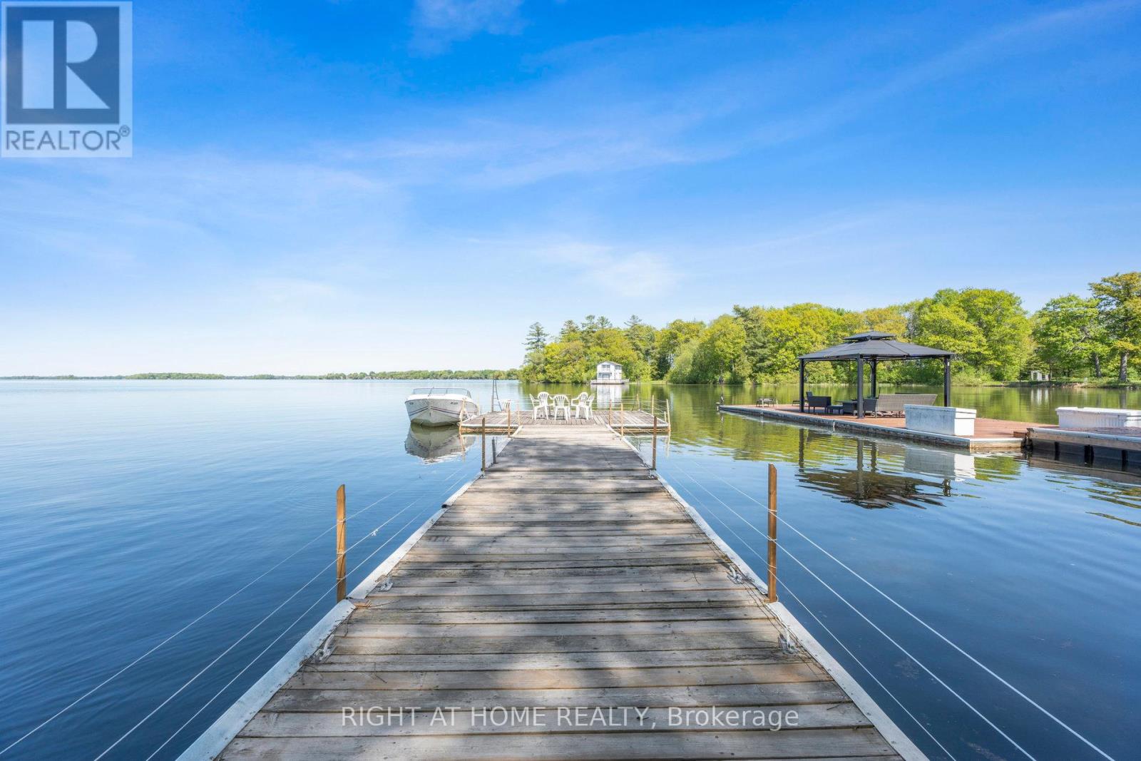 345 Brewery Lane, Orillia, Ontario  L3V 7H6 - Photo 35 - S12149263