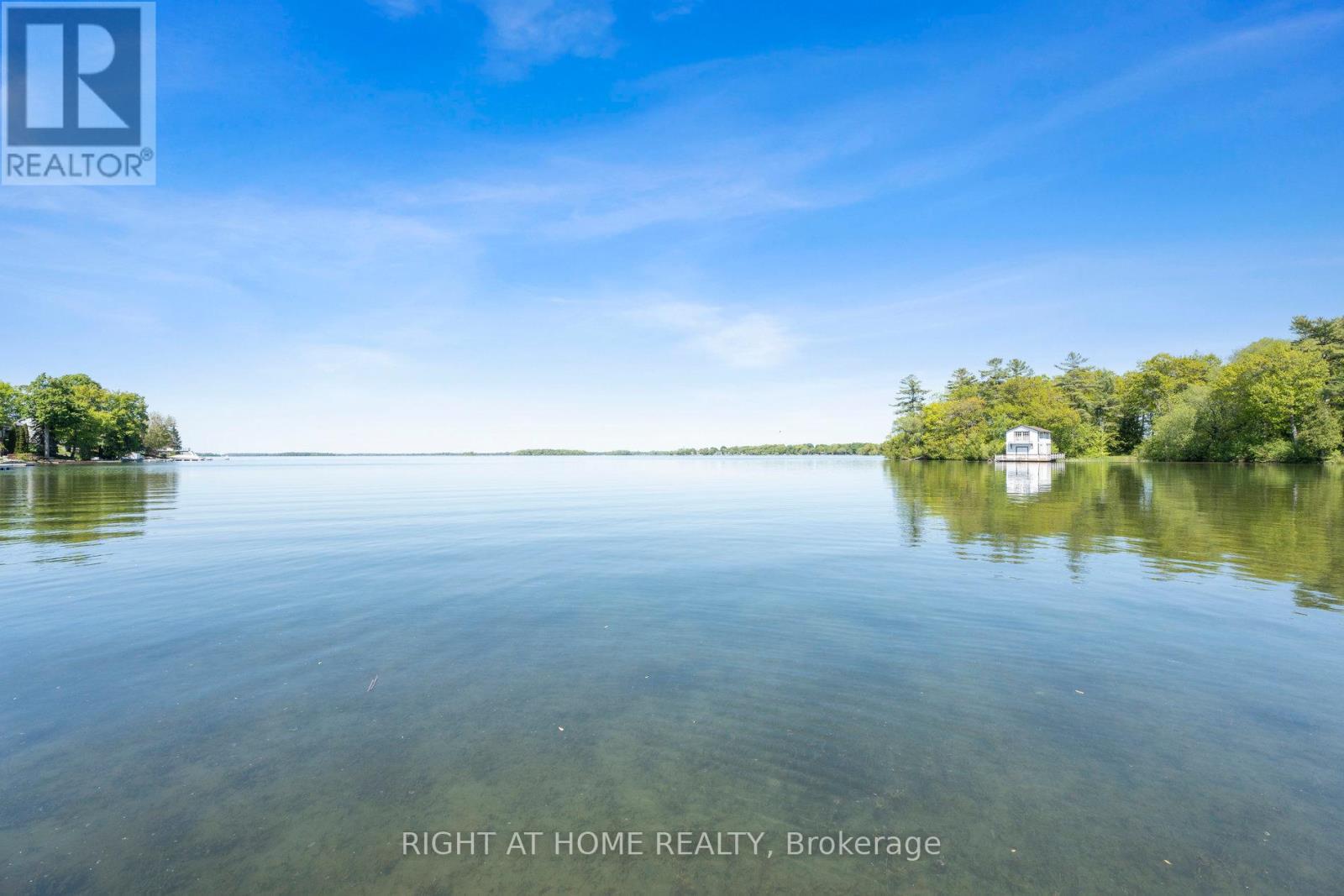 345 Brewery Lane, Orillia, Ontario  L3V 7H6 - Photo 37 - S12149263