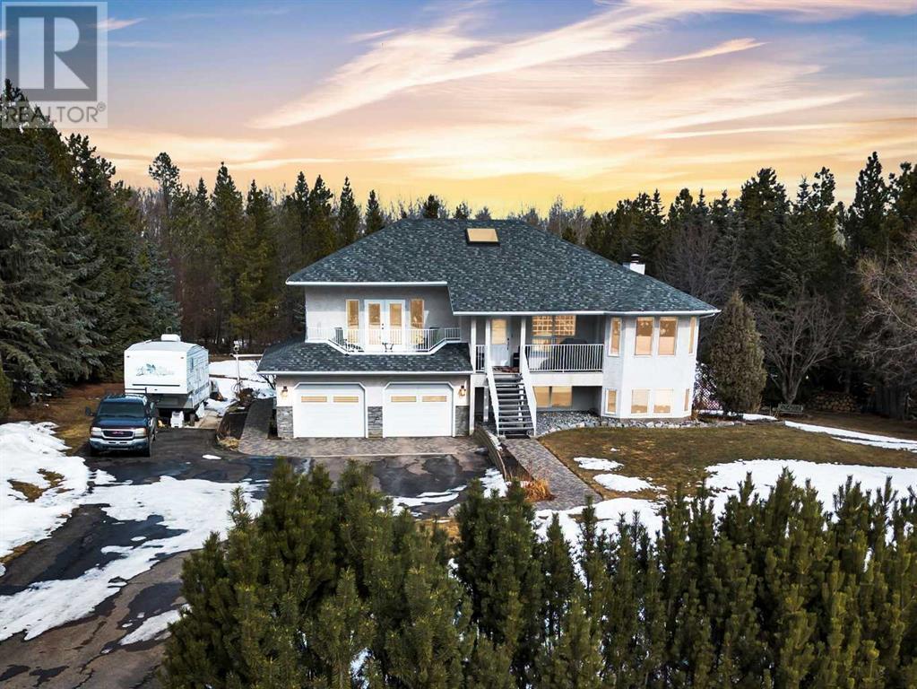 Property at 76, 26540 Highway 11 image 1