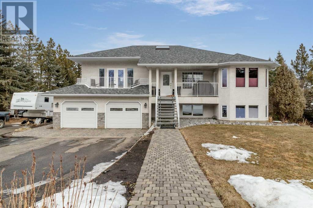 Property at 76, 26540 Highway 11 image 2