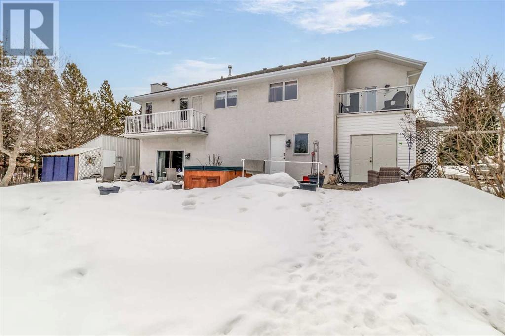 Property at 76, 26540 Highway 11 image 4