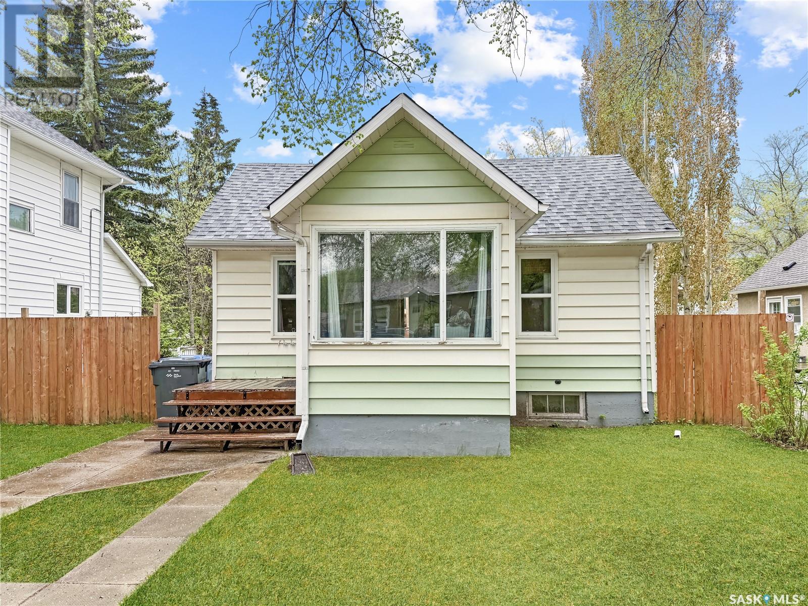 Property at 1441 103rd STREET image 1
