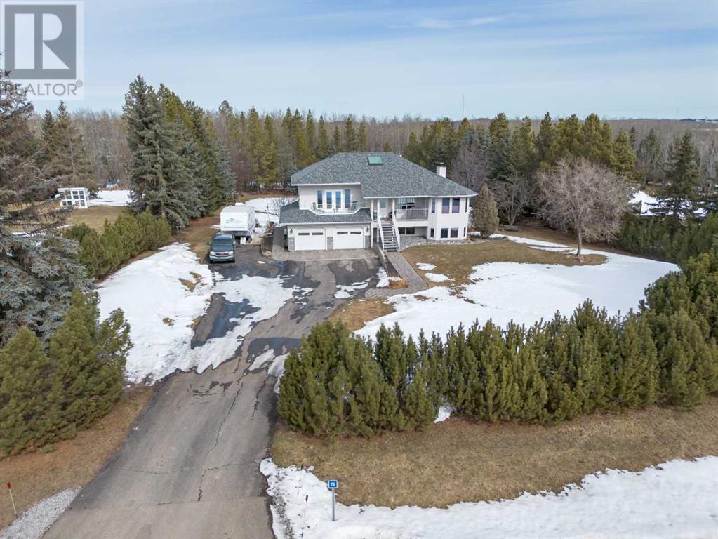 Property at 76, 26540 Highway 11 image 5