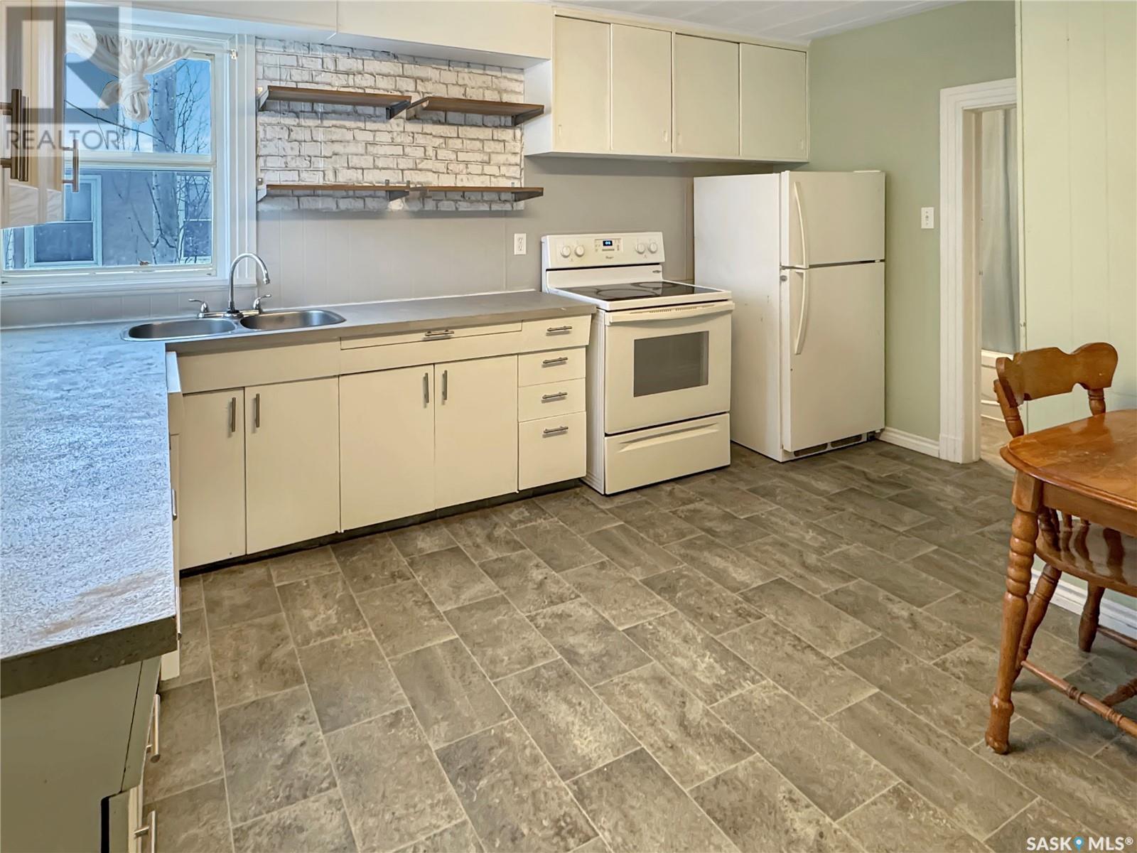Property at 1441 103rd STREET image 3