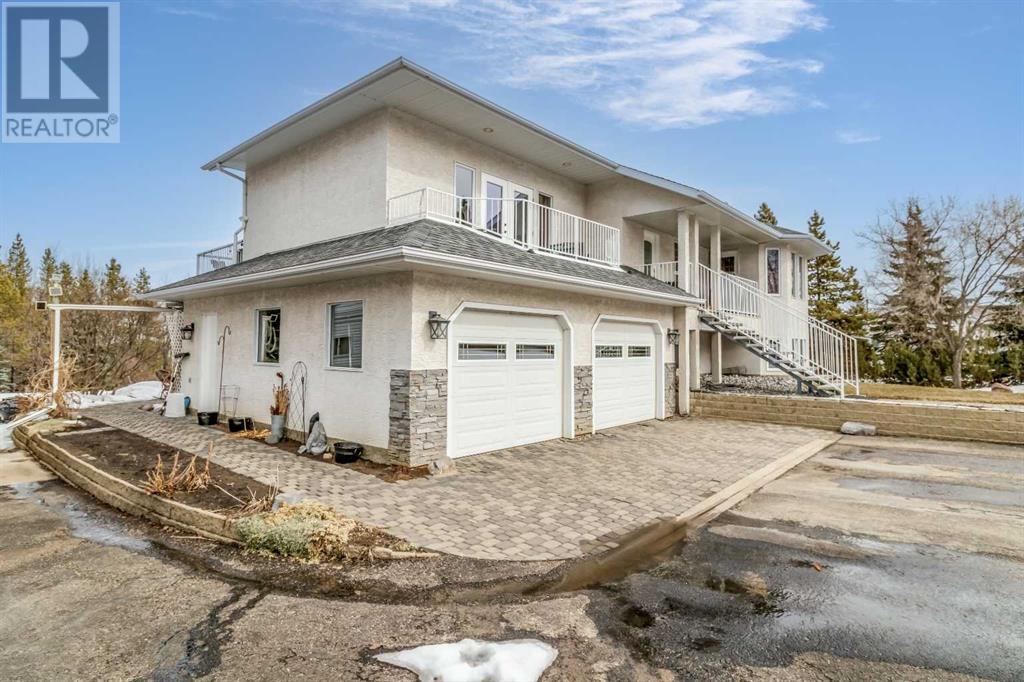 Property at 76, 26540 Highway 11 image 3