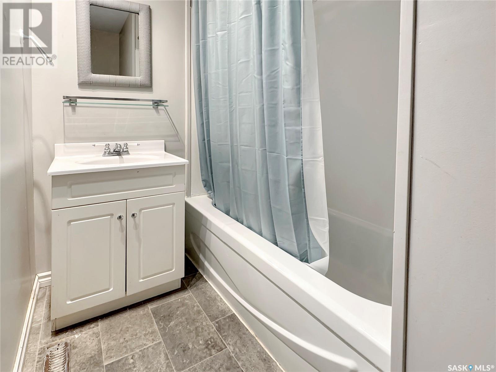 1441 103rd Street, North Battleford, Saskatchewan  S9A 1L2 - Photo 7 - SK992275