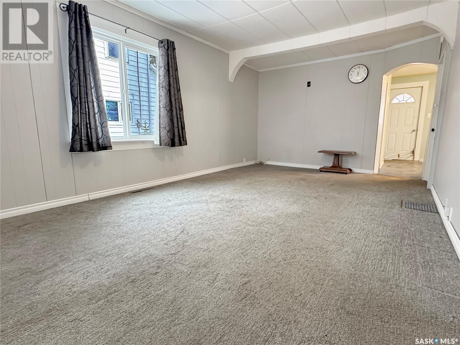 1441 103rd Street, North Battleford, Saskatchewan  S9A 1L2 - Photo 10 - SK992275