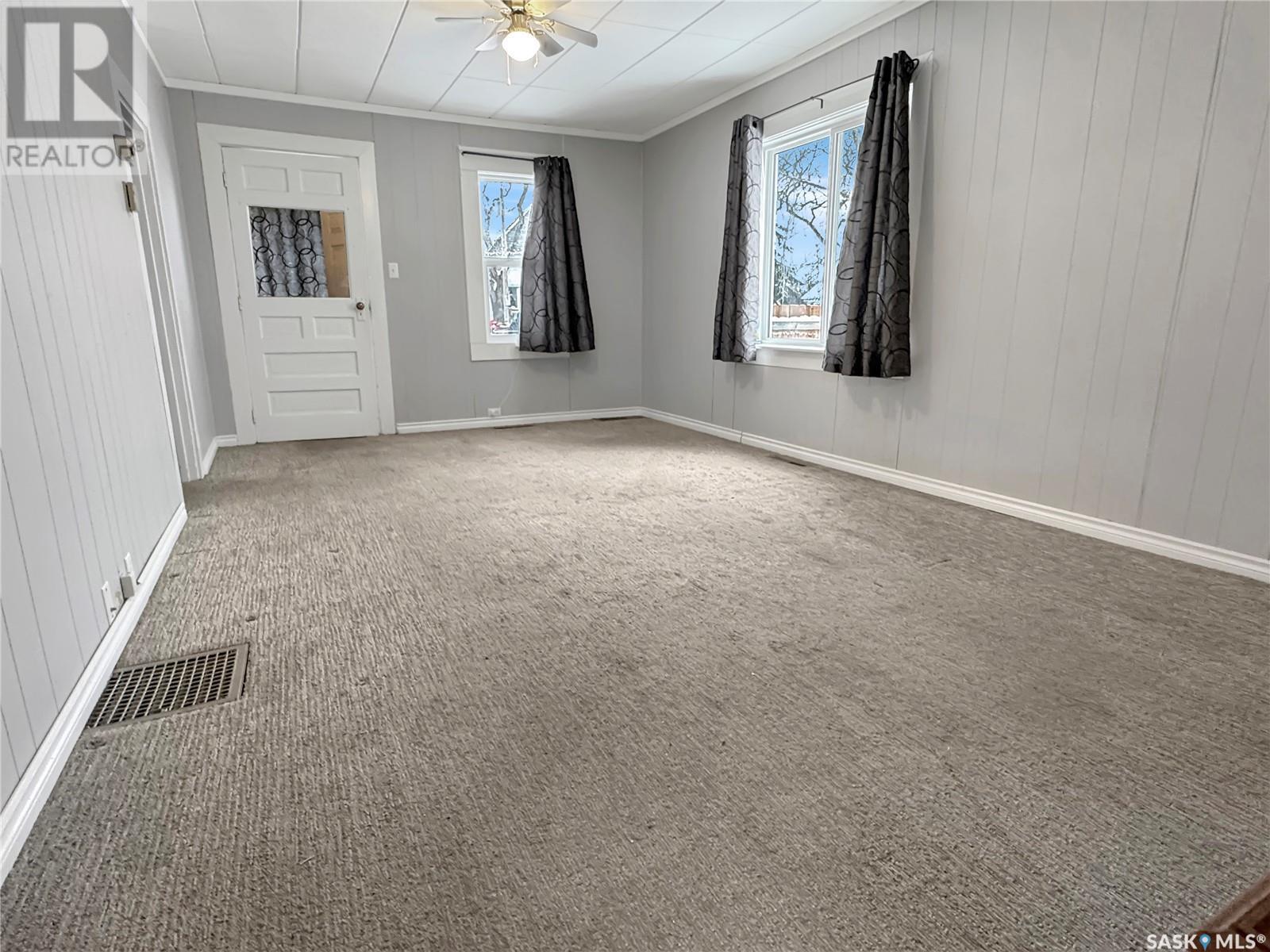 1441 103rd Street, North Battleford, Saskatchewan  S9A 1L2 - Photo 6 - SK992275