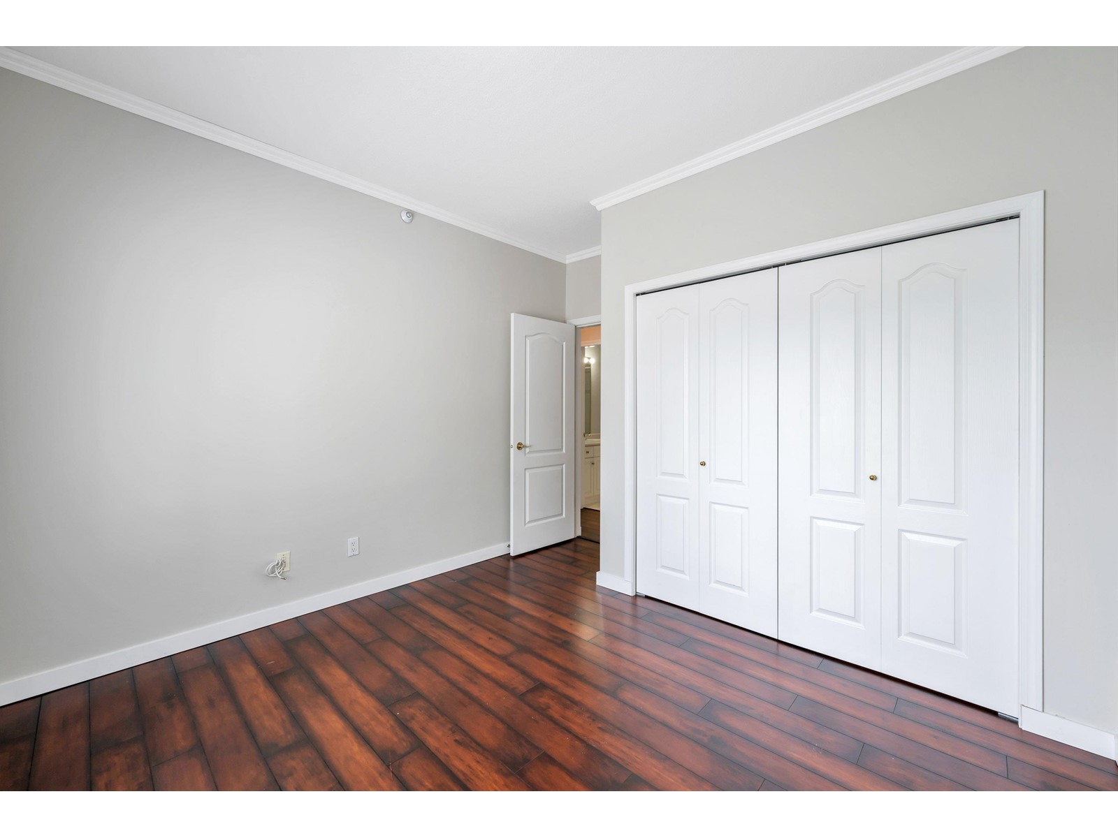 14 21579 88b Avenue, Langley, British Columbia  V1M 2X4 - Photo 22 - R3002014