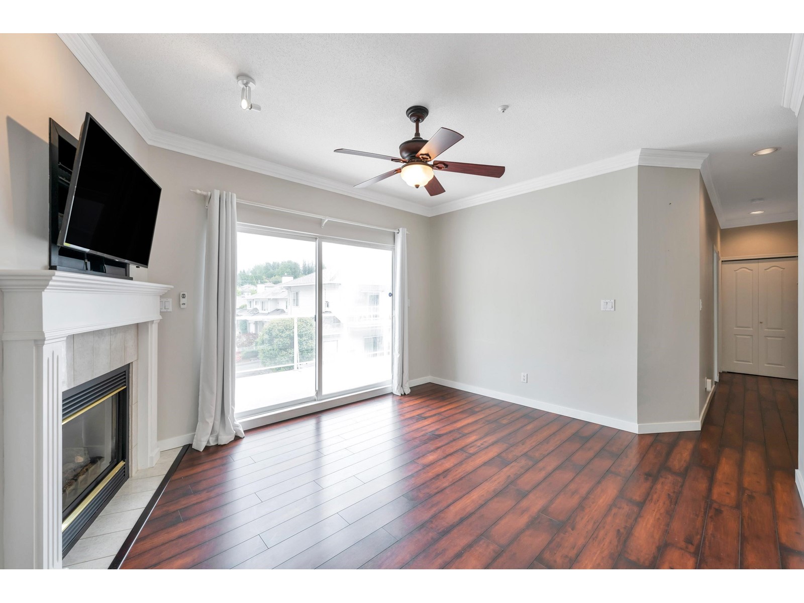 14 21579 88b Avenue, Langley, British Columbia  V1M 2X4 - Photo 25 - R3002014
