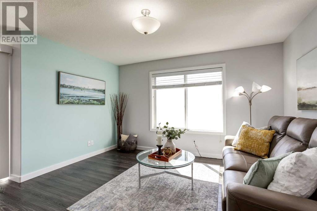 251 Kingsbridge Road Se, Airdrie, Alberta  T4A 0M4 - Photo 12 - A2213385
