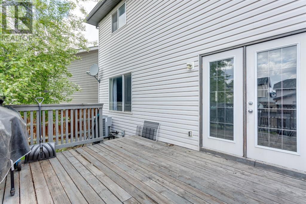 440 Stonegate Road Nw, Airdrie, Alberta  T4B 3A1 - Photo 28 - A2219085