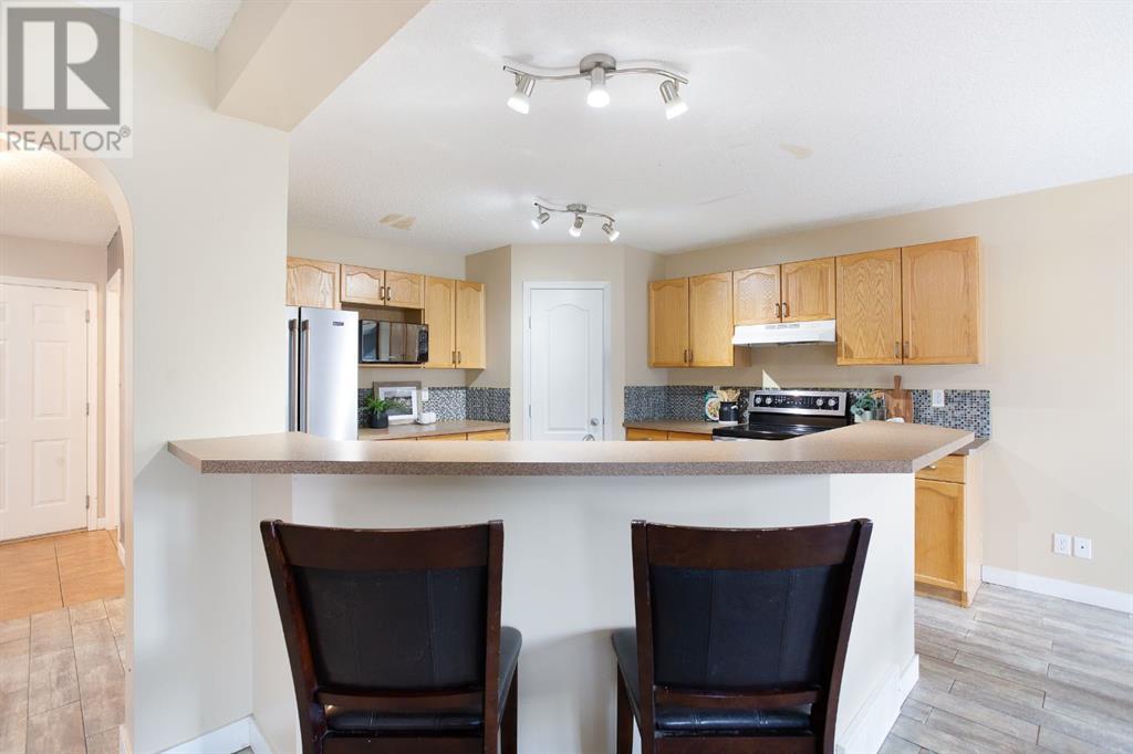 440 Stonegate Road Nw, Airdrie, Alberta  T4B 3A1 - Photo 6 - A2219085