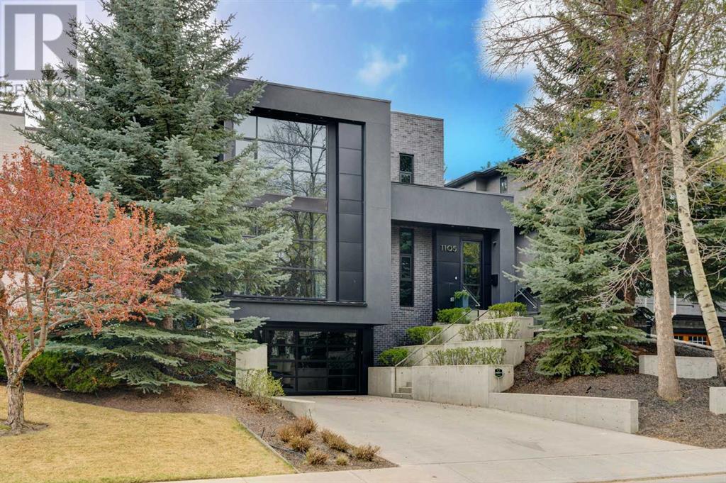 Property at 1105 Premier Way SW image 1