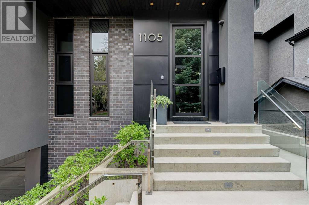 Property at 1105 Premier Way SW image 2