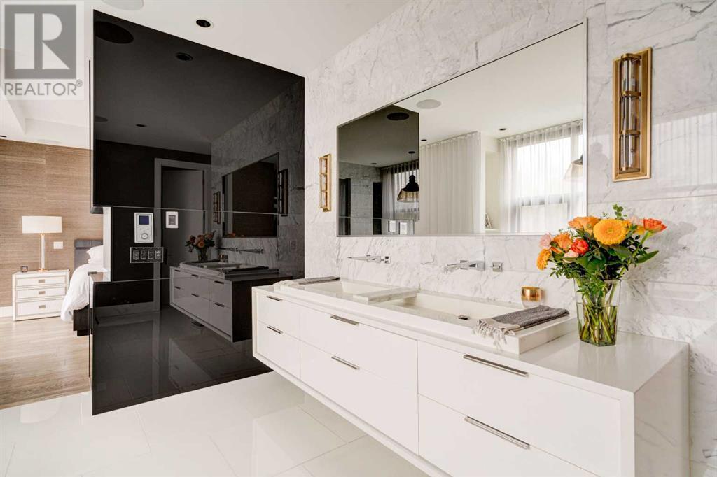 1105 Premier Way Sw, Calgary, Alberta  T2T 1L7 - Photo 22 - A2220452