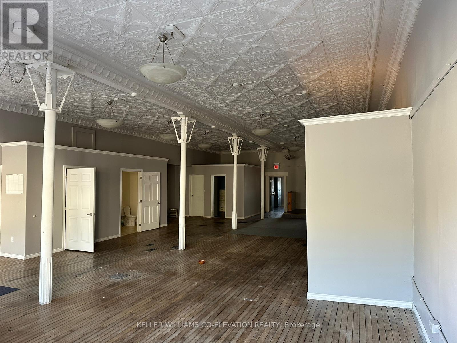 3 GEORGE STREET W, Havelock-Belmont-Methuen, Ontario
