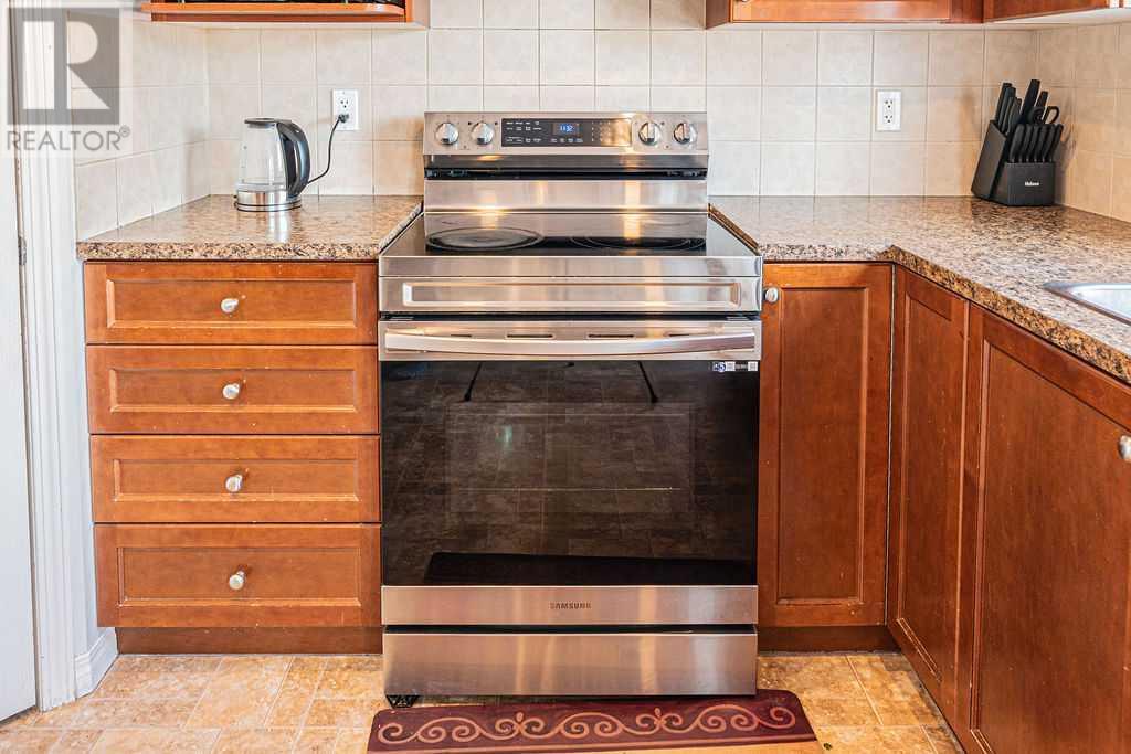 288 Evansdale Way Nw, Calgary, Alberta  T3P 0C2 - Photo 18 - A2221291