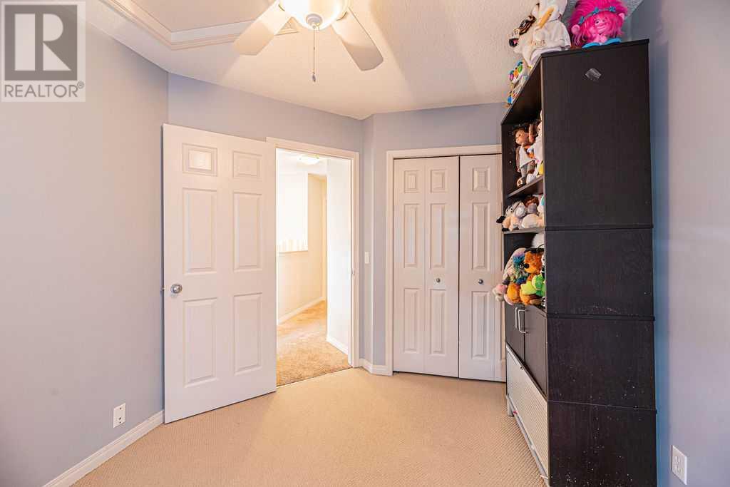 288 Evansdale Way Nw, Calgary, Alberta  T3P 0C2 - Photo 27 - A2221291