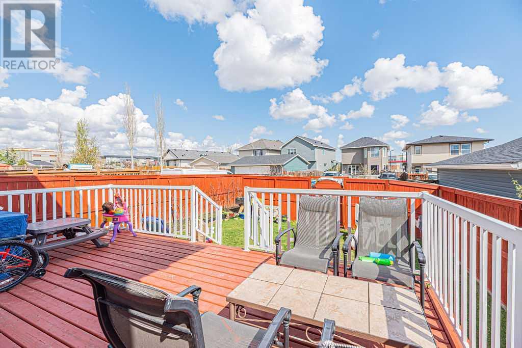288 Evansdale Way Nw, Calgary, Alberta  T3P 0C2 - Photo 46 - A2221291