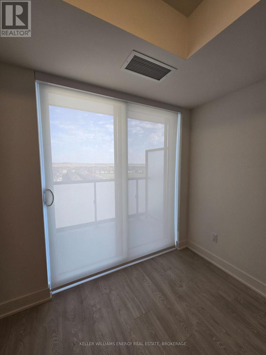 1020 - 2545 Simcoe Street N, Oshawa, Ontario  L1L 0W3 - Photo 10 - E12149310