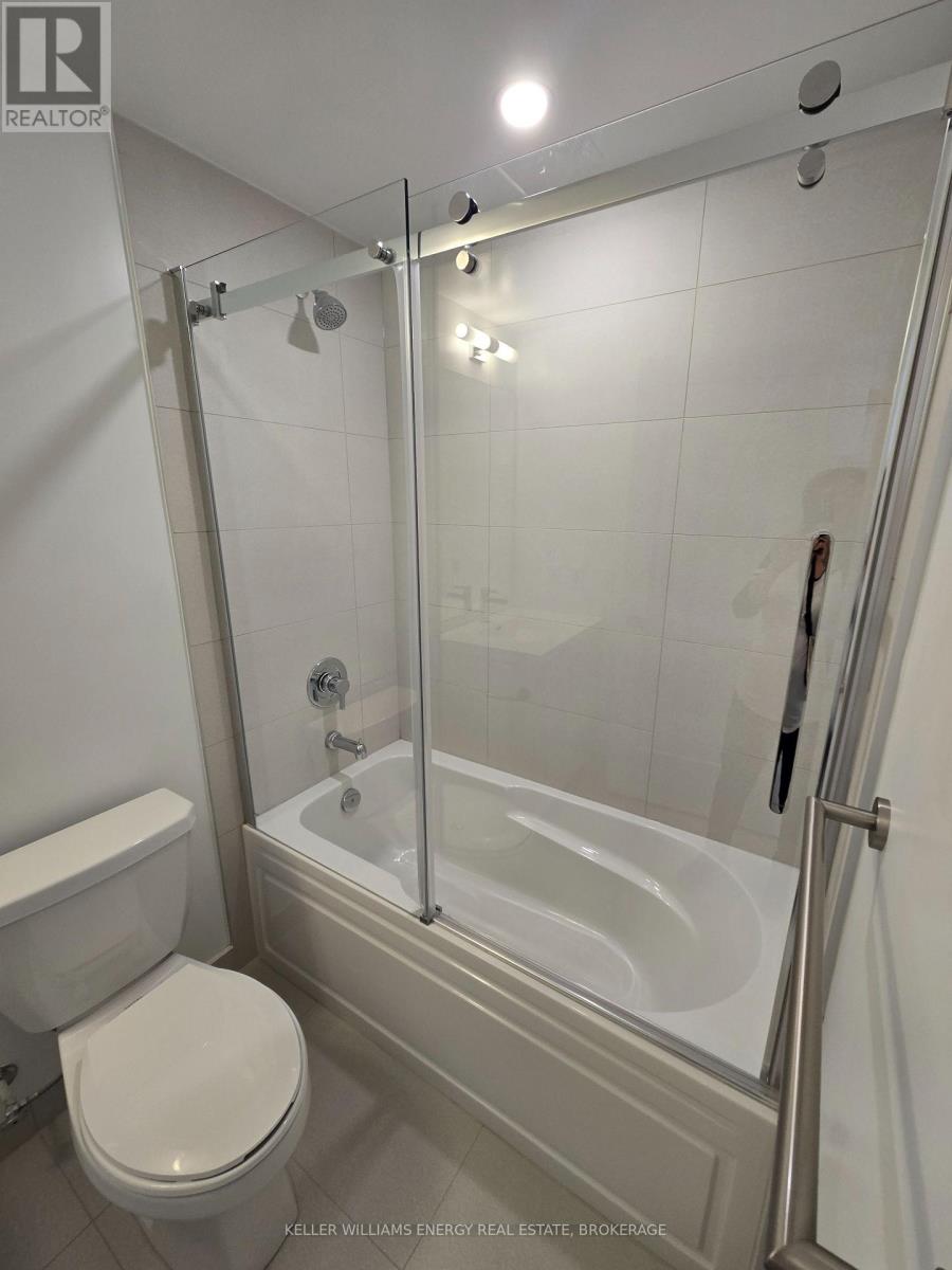 1020 - 2545 Simcoe Street N, Oshawa, Ontario  L1L 0W3 - Photo 12 - E12149310