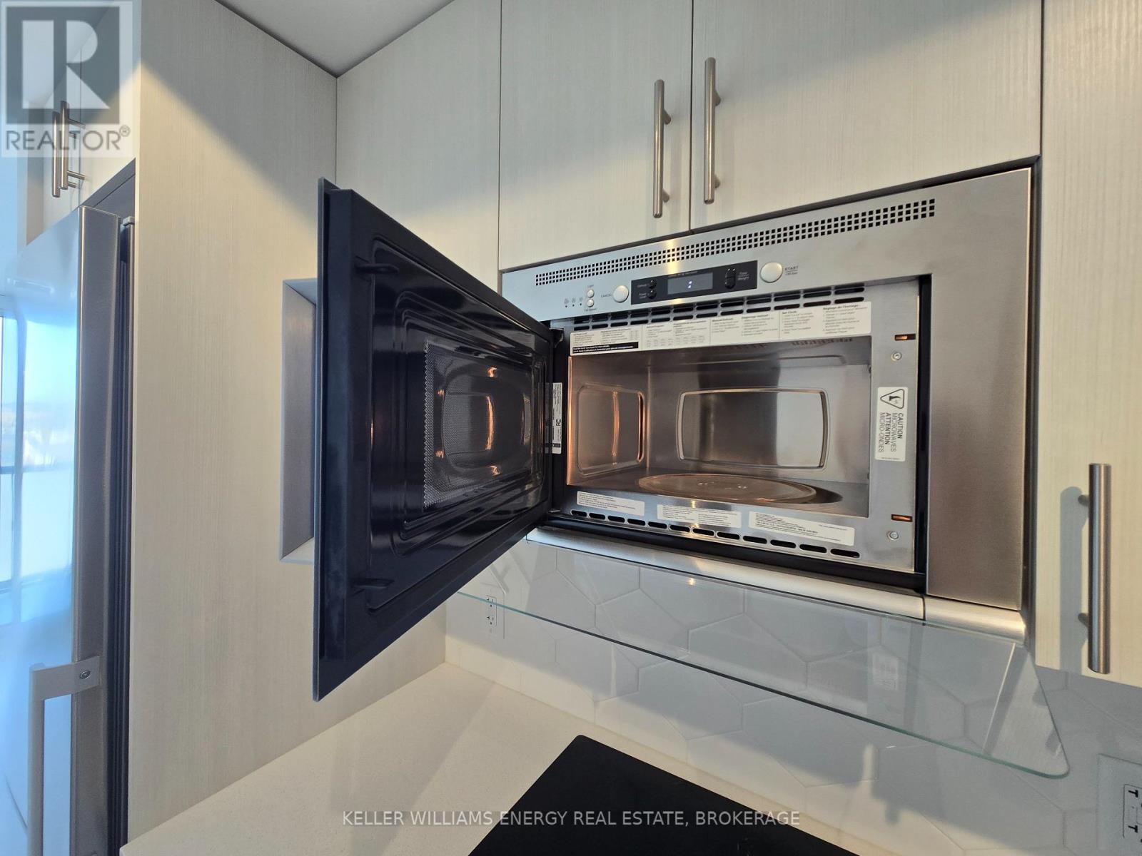 1020 - 2545 Simcoe Street N, Oshawa, Ontario  L1L 0W3 - Photo 6 - E12149310