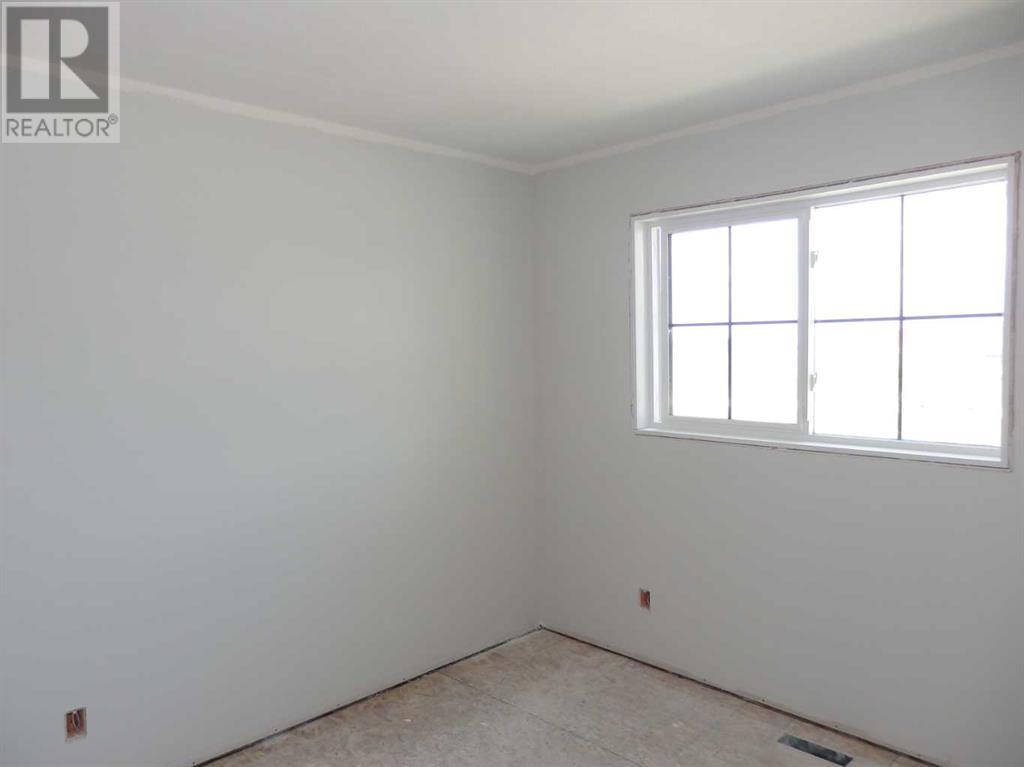 439 Townsend Street, Red Deer, Alberta  T4P 0Y7 - Photo 13 - A2220401