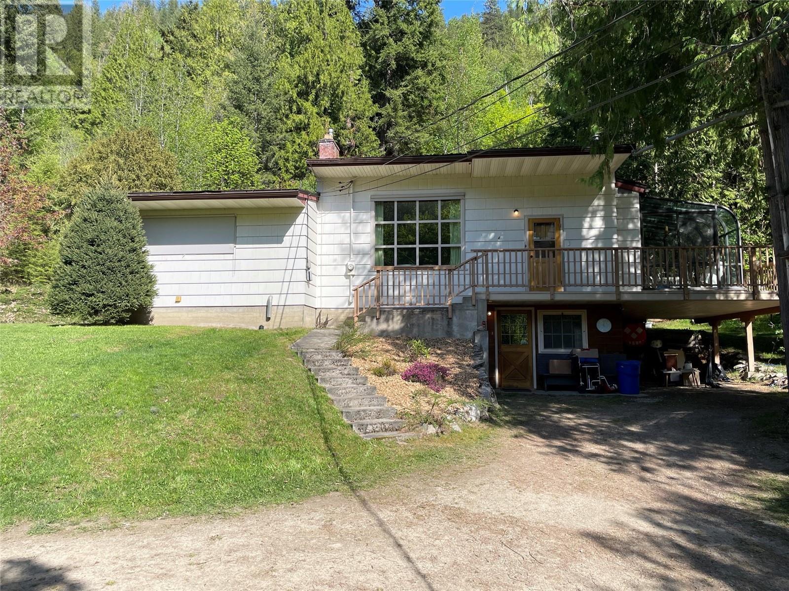 Property at 1706 Bealby Street image 1