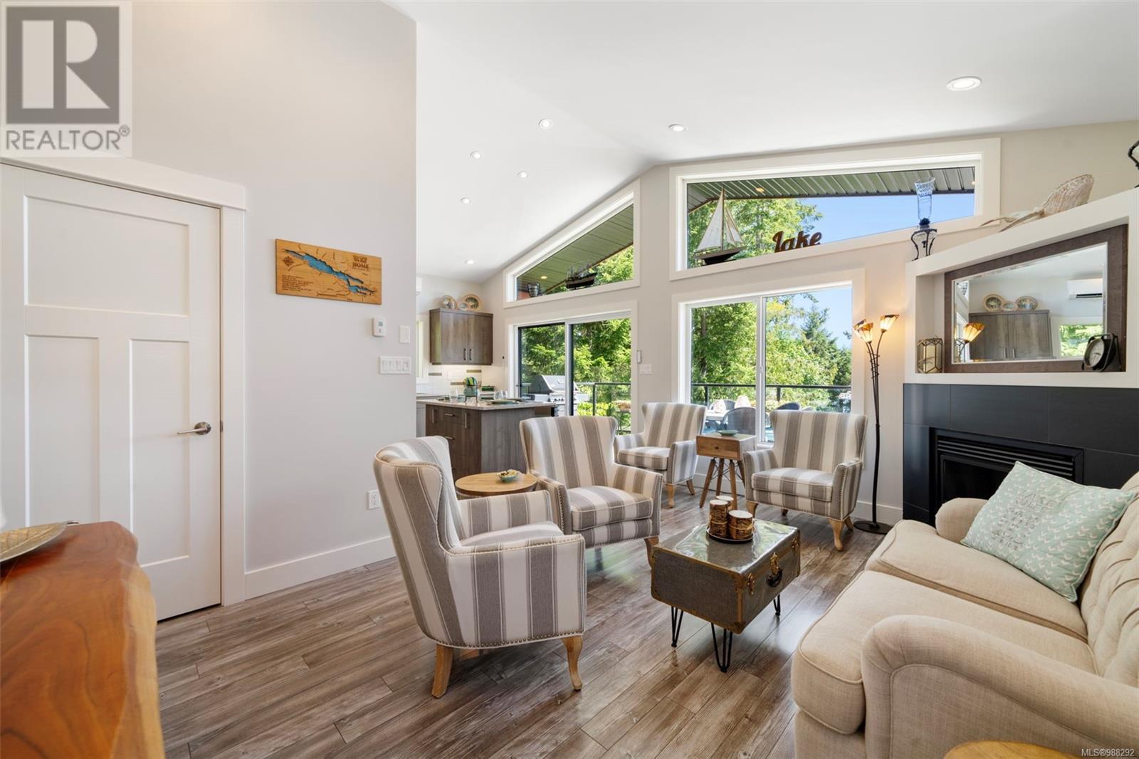 9535 Cabana Pl, Lake Cowichan, British Columbia  V0R 2G1 - Photo 15 - 988292