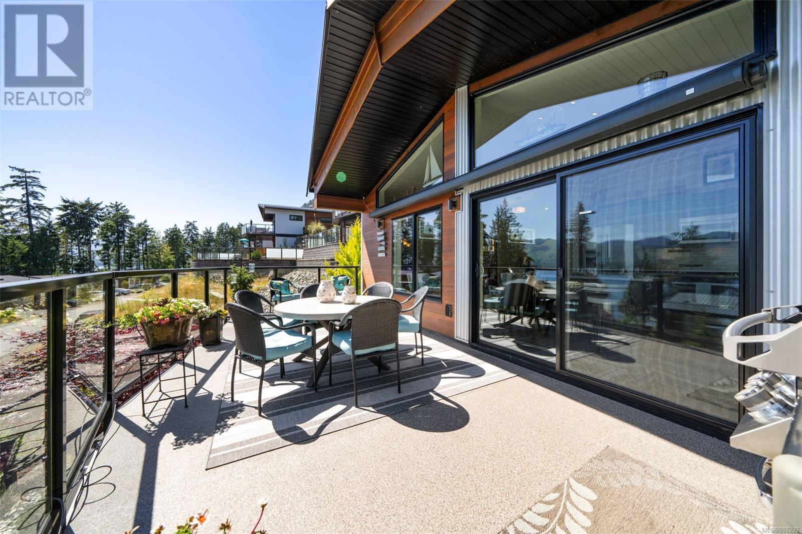 9535 Cabana Pl, Lake Cowichan, British Columbia  V0R 2G1 - Photo 29 - 988292