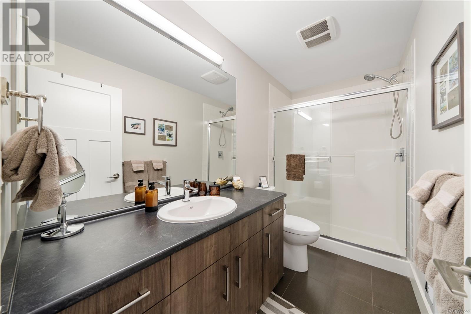 9535 Cabana Pl, Lake Cowichan, British Columbia  V0R 2G1 - Photo 42 - 988292