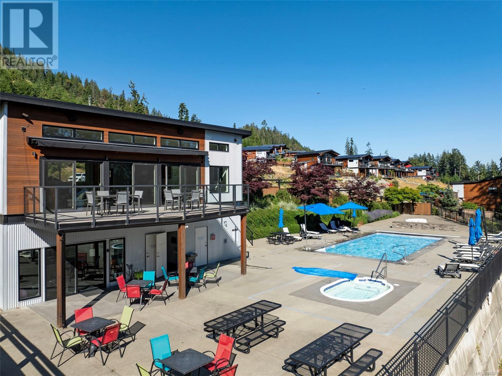 9535 Cabana Pl, Lake Cowichan, British Columbia  V0R 2G1 - Photo 53 - 988292