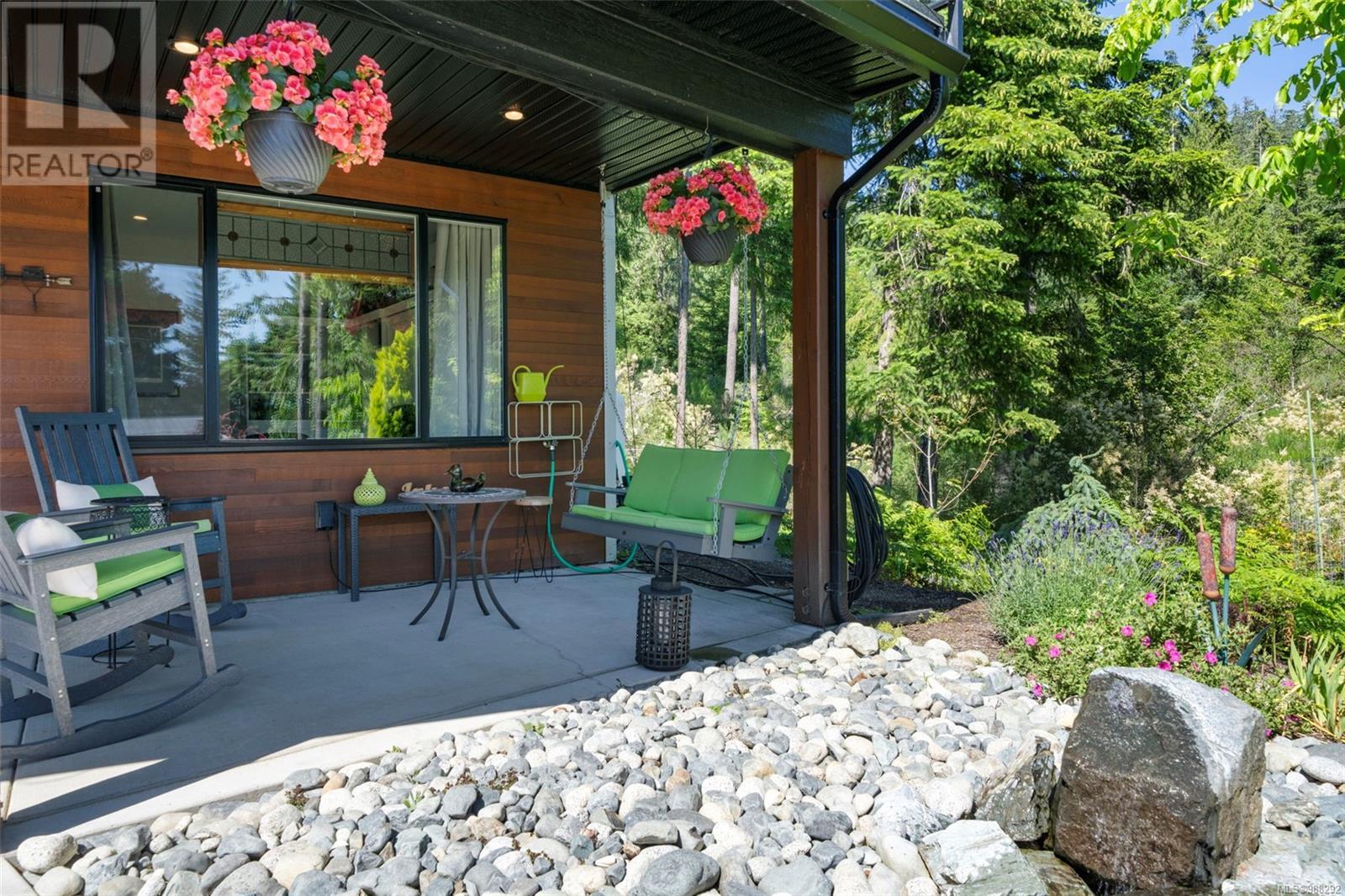 9535 Cabana Pl, Lake Cowichan, British Columbia  V0R 2G1 - Photo 47 - 988292