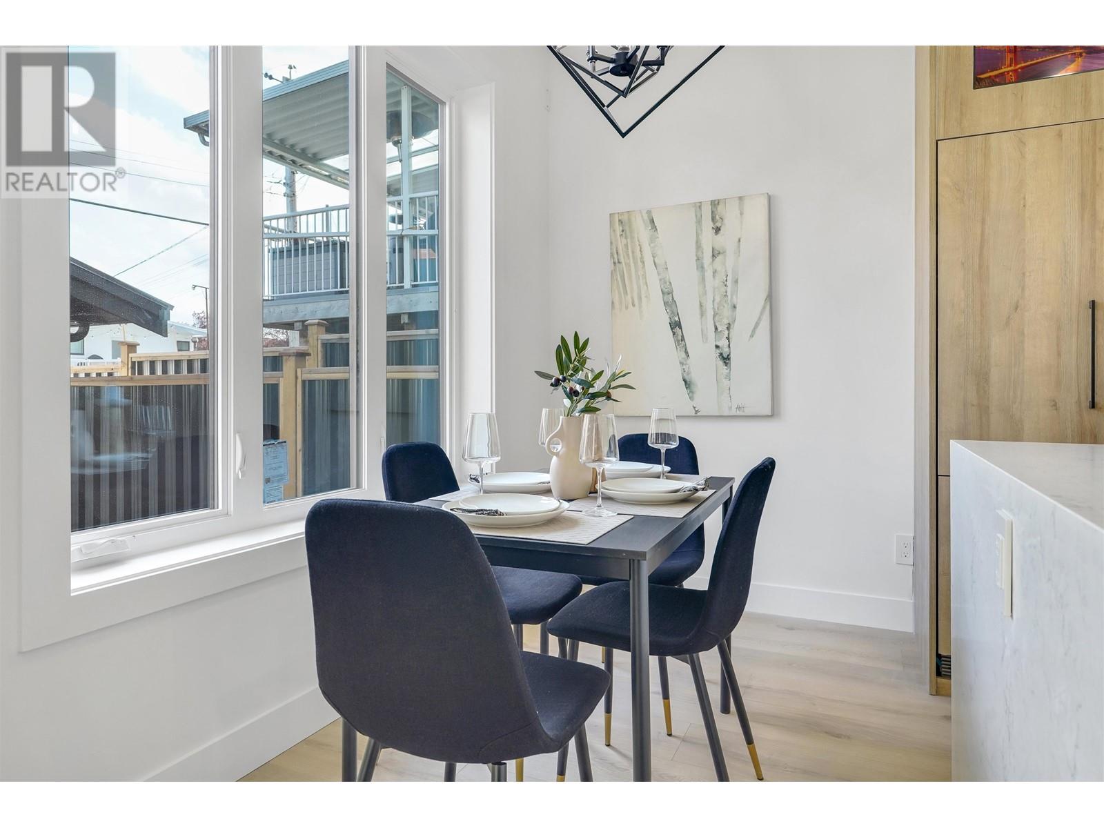 2 3216 Venables Street, Vancouver, British Columbia  V5K 2S6 - Photo 10 - R3002868