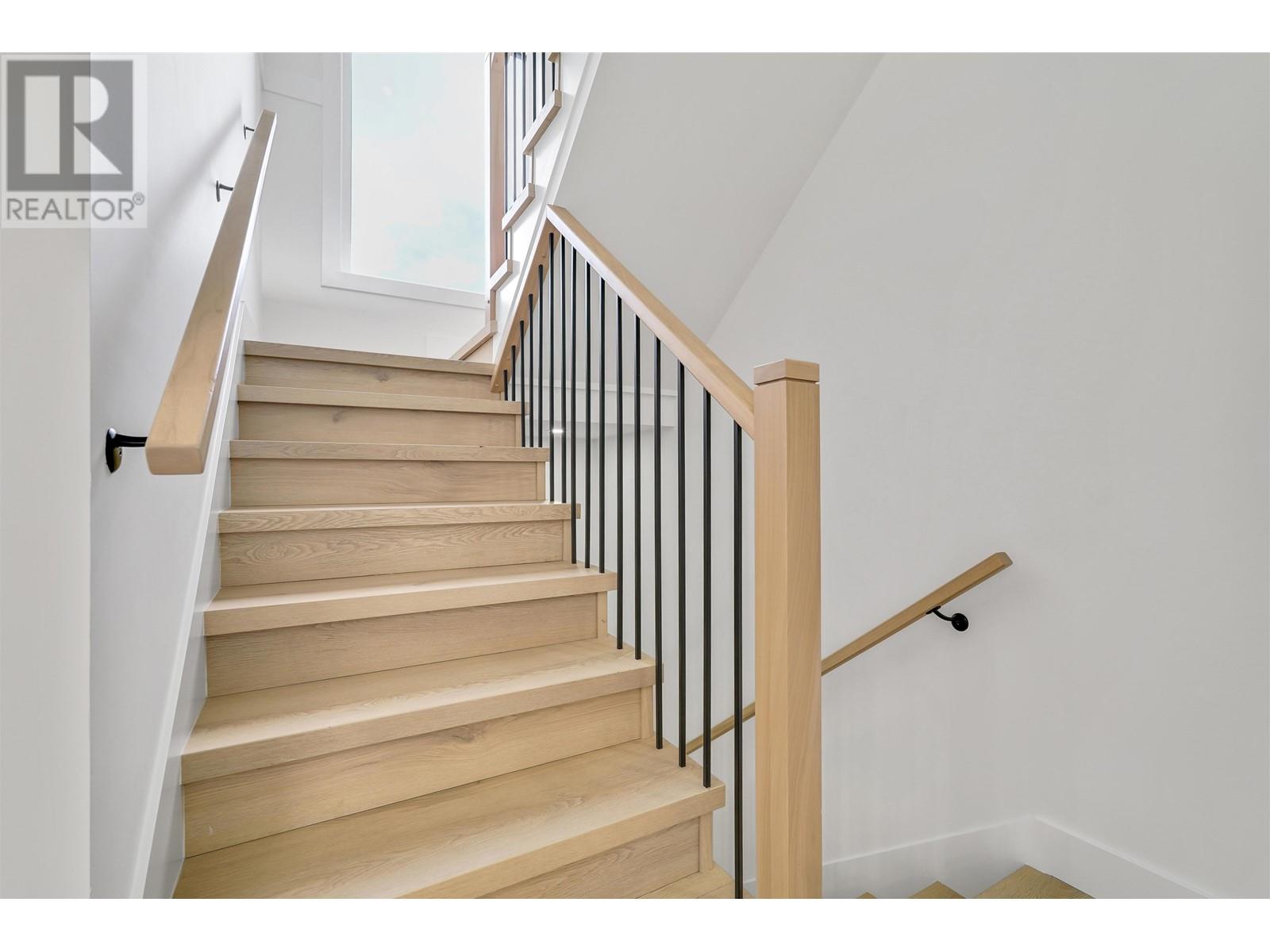 2 3216 Venables Street, Vancouver, British Columbia  V5K 2S6 - Photo 12 - R3002868