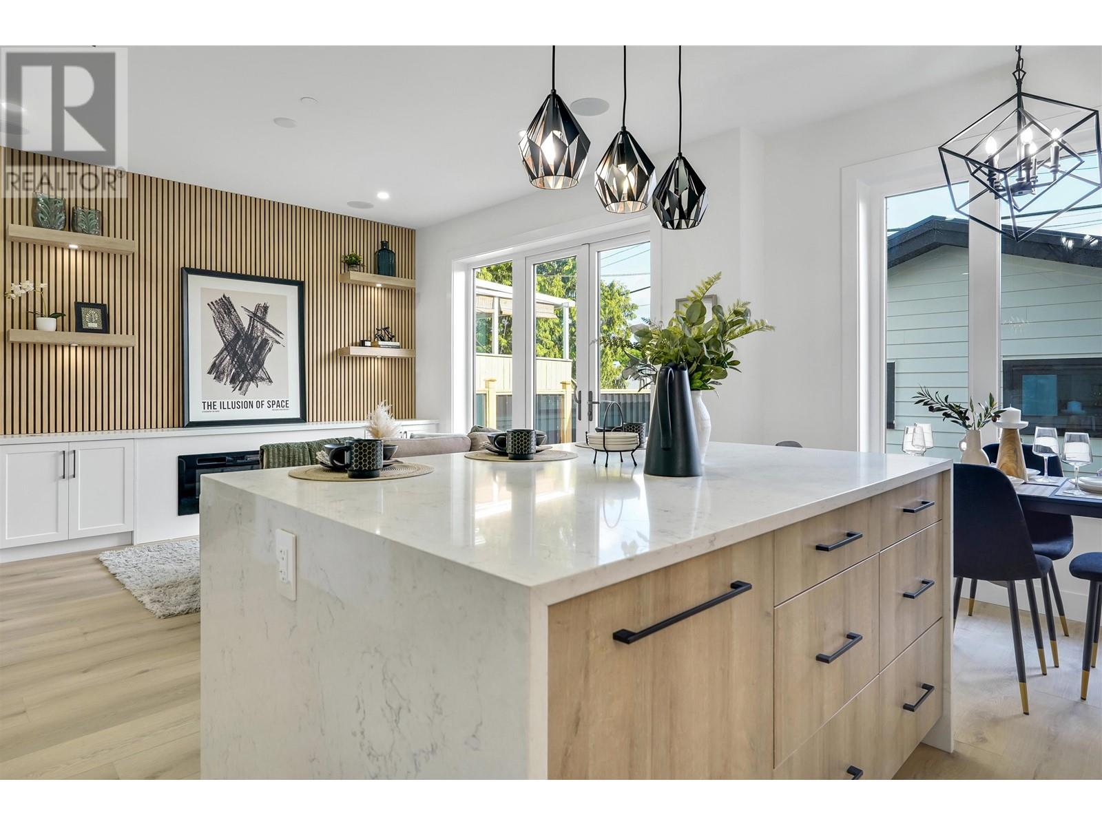 2 3216 Venables Street, Vancouver, British Columbia  V5K 2S6 - Photo 6 - R3002868