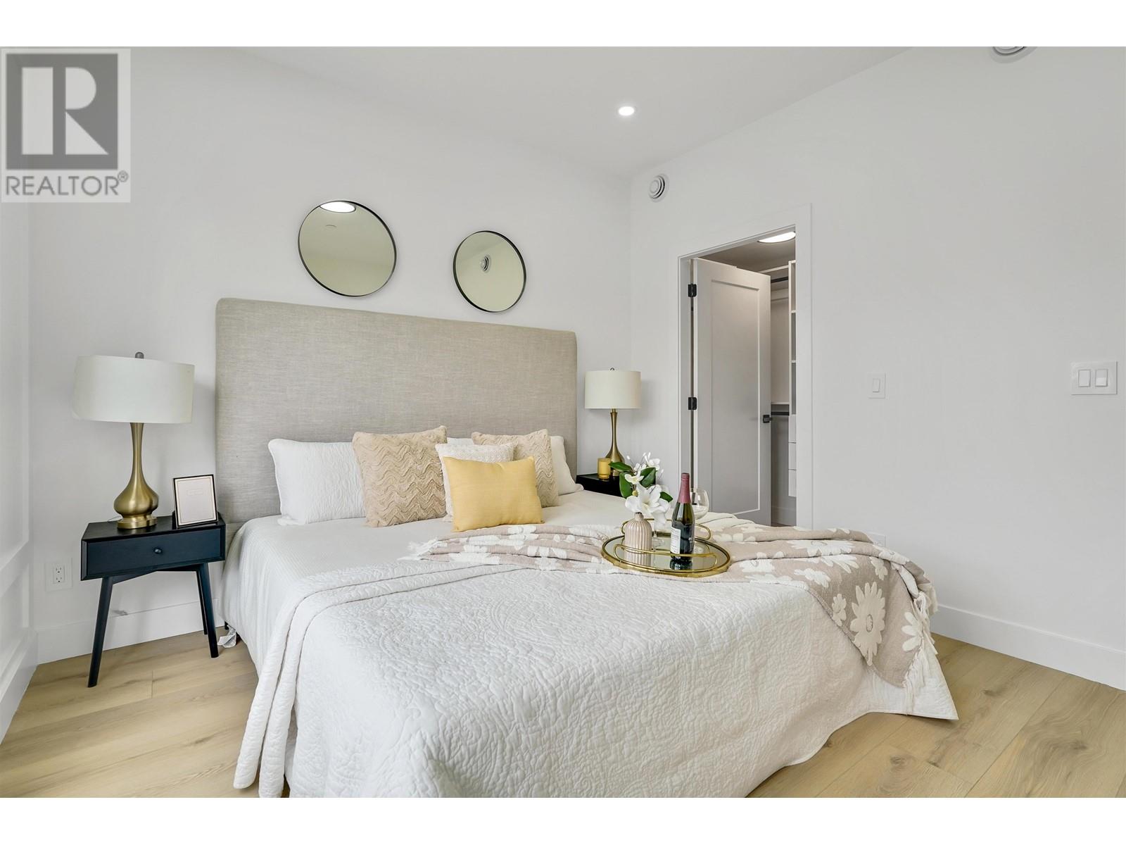 2 3216 Venables Street, Vancouver, British Columbia  V5K 2S6 - Photo 16 - R3002868