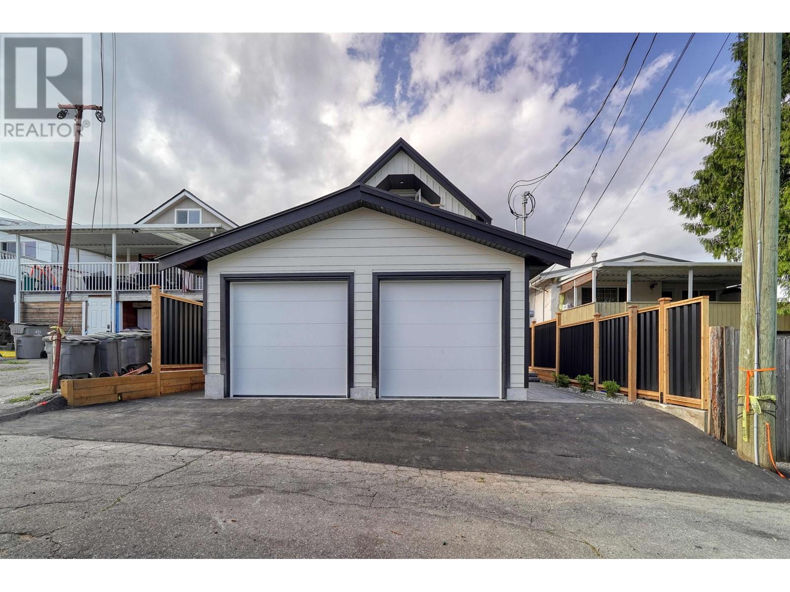 2 3216 Venables Street, Vancouver, British Columbia  V5K 2S6 - Photo 24 - R3002868