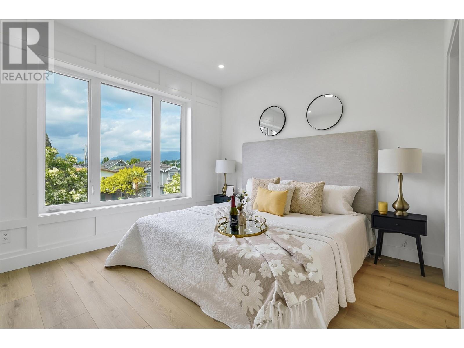 2 3216 Venables Street, Vancouver, British Columbia  V5K 2S6 - Photo 13 - R3002868