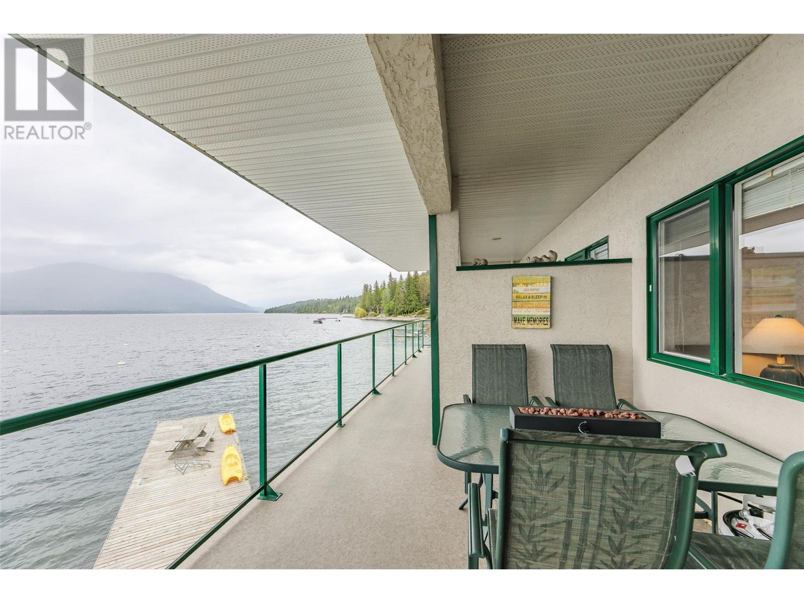 3935 Eagle Bay Road Unit# 7b, Eagle Bay, British Columbia  V0E 1T0 - Photo 32 - 10347890